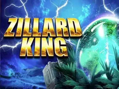 Kawartha Downs Casino screenshot