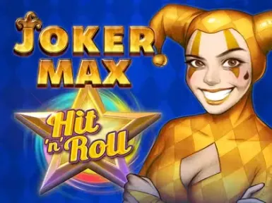 Kawartha Downs Casino screenshot